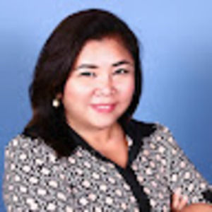 Meet your Posher, Chinta